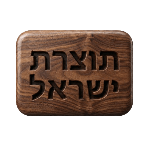 מפות עולם מעץ בעבודת יד – MAPS SYSTEMS | מתנה ייחודית לבית או למשרד